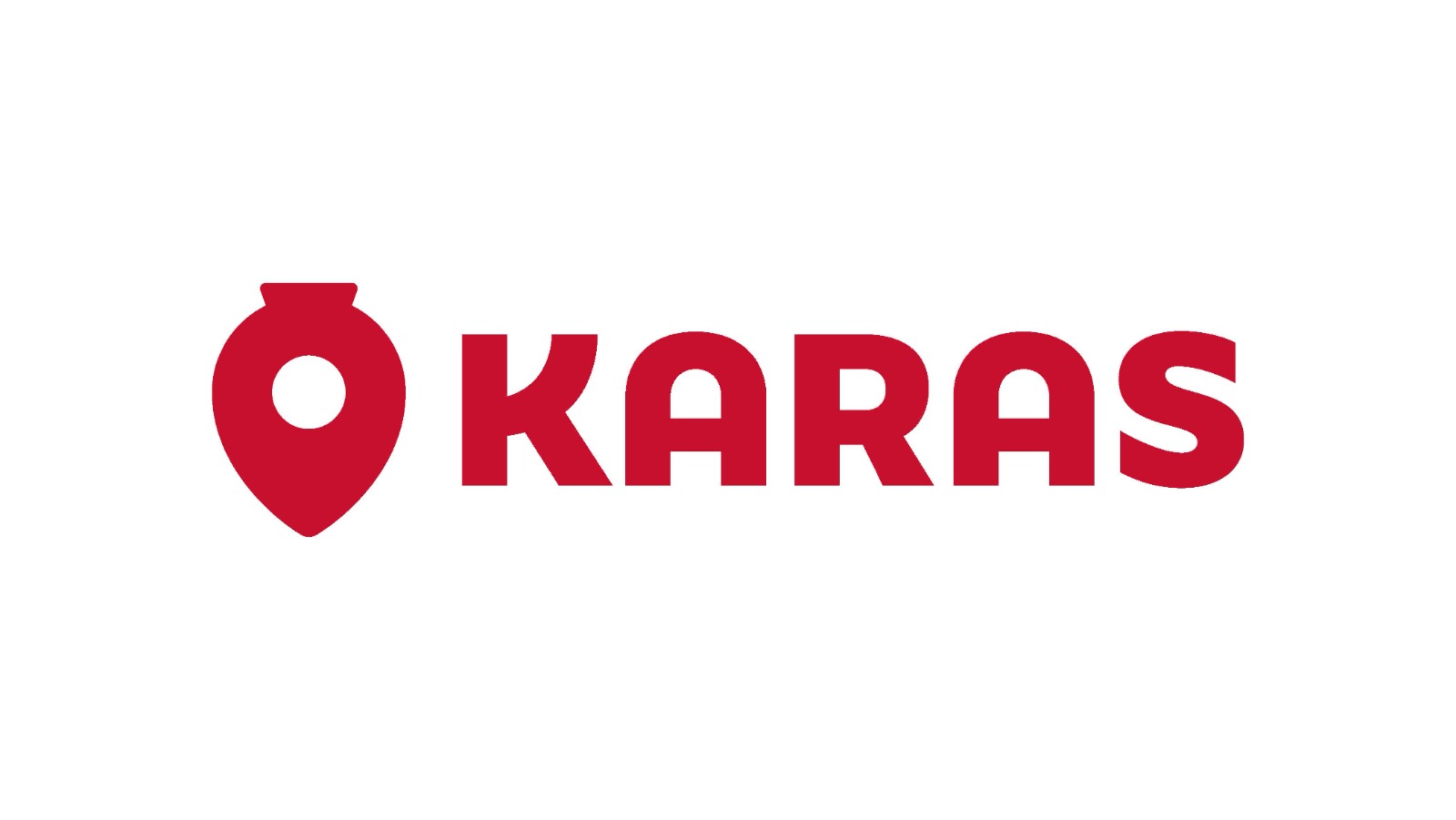company_logo